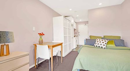 Picturesque Views - Photo 2