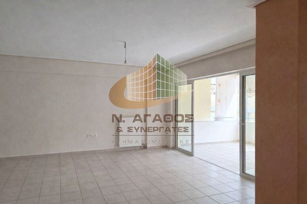 Διαμέρισμα για ενοικίαση Κέντρο (Νέα Σμύρνη) - Photo 1