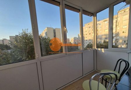 Apartament cu 2 camere in zona Politehnica-Lujerului - Photo 5