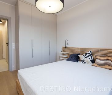 Mieszkanie na wynajem – Kalisz , Kinastowskiego - Photo 6