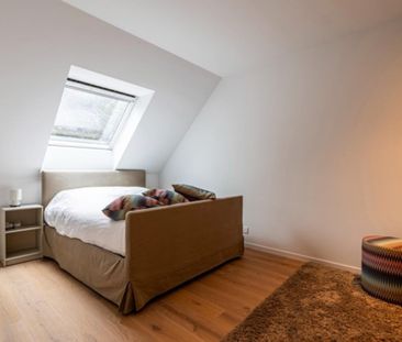 Huis te huur in Malle - foto 5