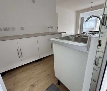 Room in a Shared House, Thorngrove Road, E13 - Photo 4