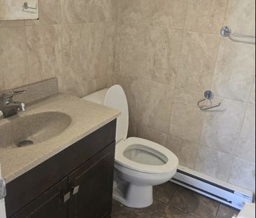 À louer / Appartement - Photo 5