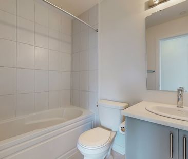For Lease - 3566 Colonial Drive Unit# 23, Mississauga, Ontario - Photo 1