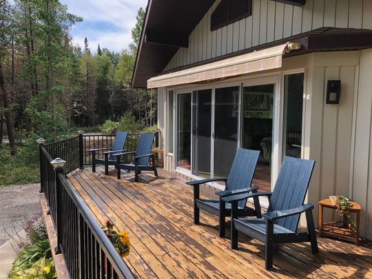 For Lease - 328 Cedar Avenue, Meaford, Ontario - Photo 1