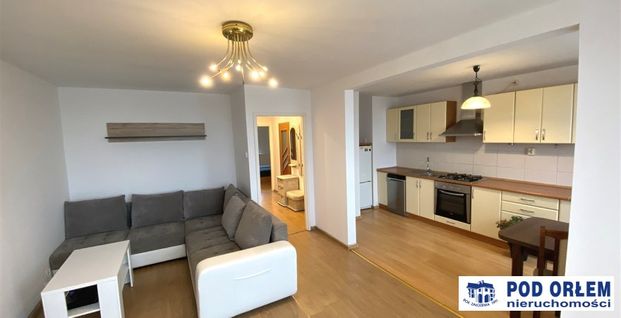 Bielsko-Biała, - Фото 1