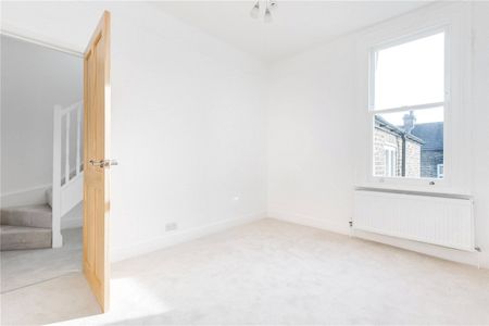 Priory Park Road, Queens Park, NW6, London - Photo 4