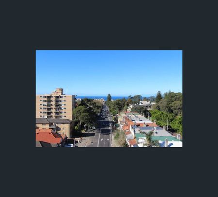 15/50 Waverley Street, Bondi Junction, NSW 2022 - Photo 3