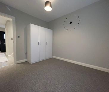 Higham Road, Chesham - Photo 3