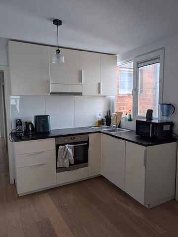 Appartement te huur - Photo 3