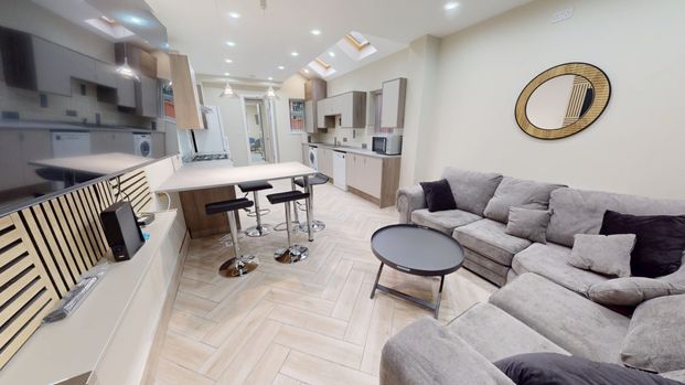 Dawlish Road Birmingham - Photo 1