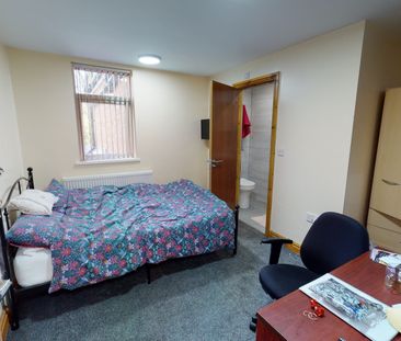97 Teignmouth Road Selly Oak - Photo 4