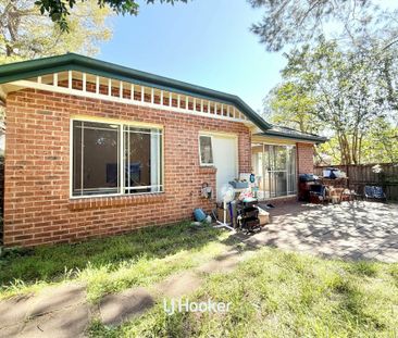 49C Station St, Pymble NSW, Belconnen - Photo 5