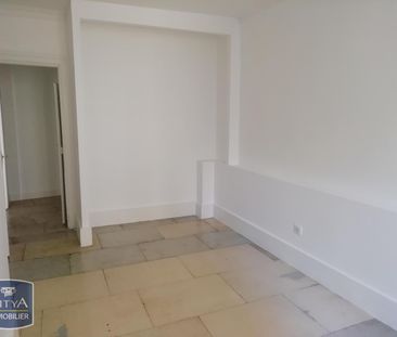 Location Appartement 4 pièces 139m² MONTPELLIER 34000 - Photo 1