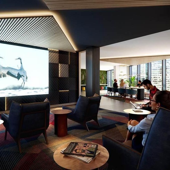 2 bedroom house to rent - Photo 1