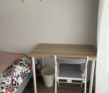 Carrer Joaquín Olmos, Catarroja, Valencian Community 46470 - Photo 4