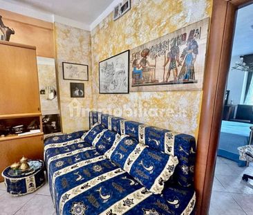 Bilocale via Pirano, 5, Lucento, Torino - Photo 2