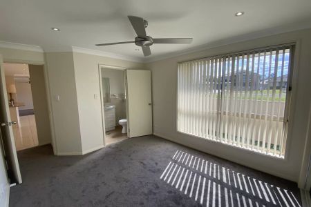 Search No More - Photo 5