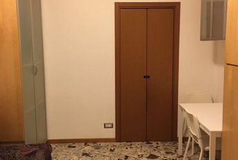 Студия возле метро Прекотто