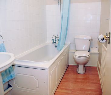 Lovely one-bed garden flat in Hither Green - Photo 4