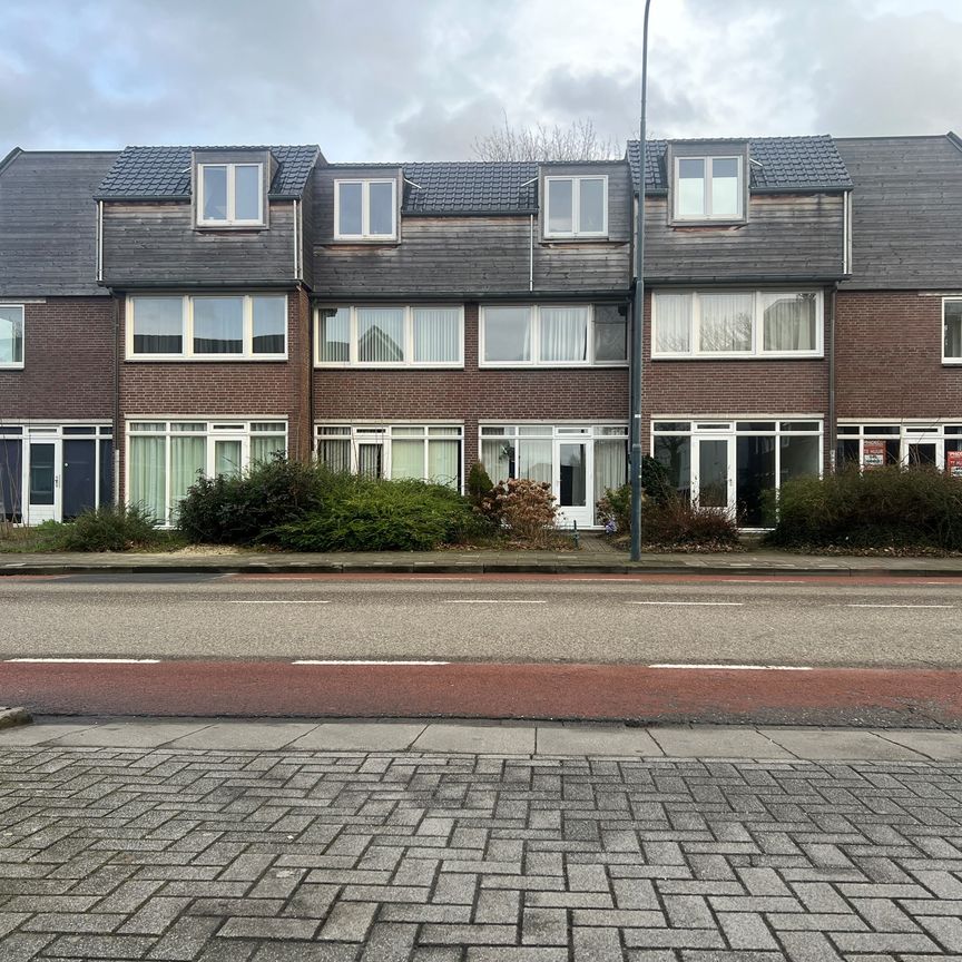 Tudderenderweg 147B, 6137 CC, Sittard - Photo 1