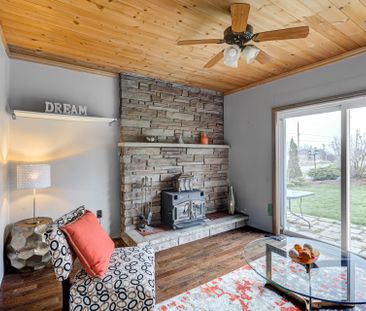 For Lease - 130 West Beach Road, Clarington, Ontario - Photo 1