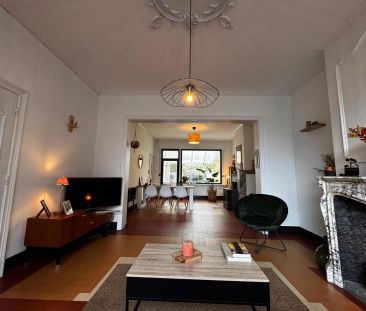 Pieter Baesstraat 31, 8870, Izegem, BE - Photo 1