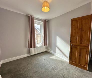 Roath Road - Photo 2