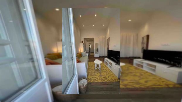 Studio for rent in Sol, bills included - Foto 1