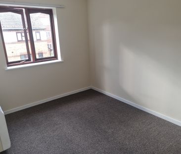 Mill Close, Wisbech - Photo 1