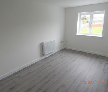 Woodrow Gardens, Redditch - Photo 6