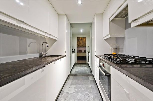 1 bedroom property to rent - Photo 1