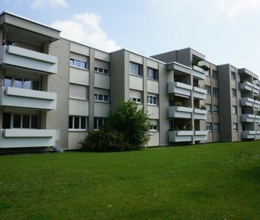 4.5 Zimmer, 87 m², EG - Photo 3