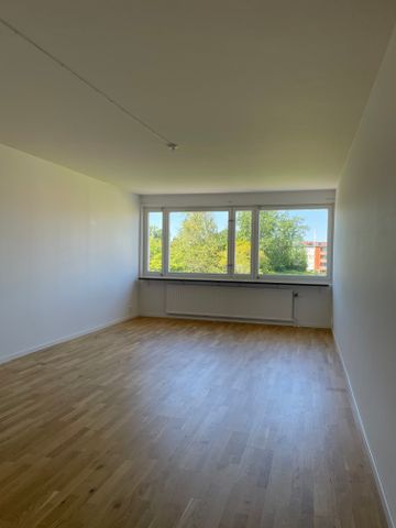 Östermalmsvägen, Finspång - Foto 2
