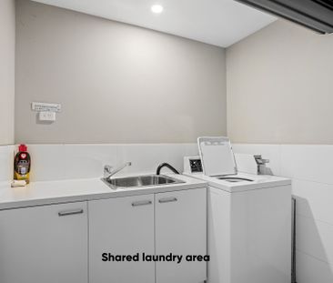 Close to amenities - Photo 4