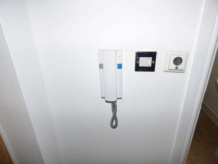 Palace Court, Wardle Street, Tunstall, Stoke-on-trent, ST6 - Photo 5