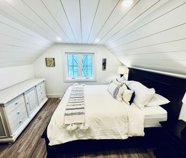 For Lease - 29 St. Clair Street, Collingwood, Ontario - Photo 6