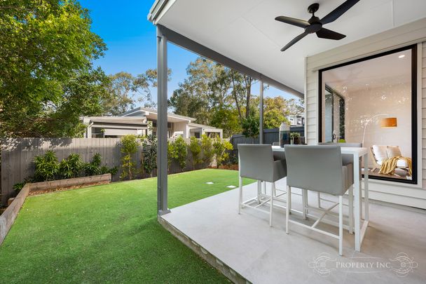 8/116 Queens Road, QLD, 4053, Everton Park - Photo 1