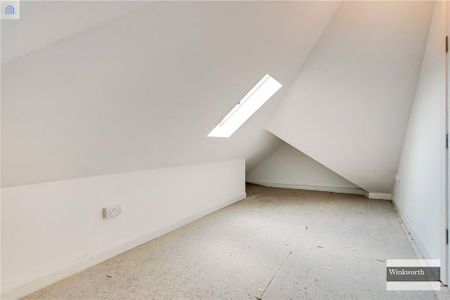 3 bedroom apartment to rent - Photo 4