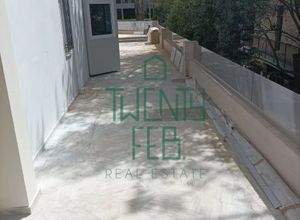Μεζονέτα για ενοικίαση - Κηφισιά, - Photo 2