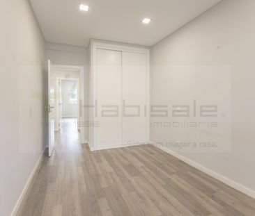 Apartamento T2 em Lisboa - Photo 6