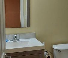 For Lease - 60 Hazelmere Drive, Richmond Hill, Ontario - Photo 4