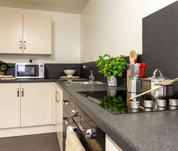 Classic Ensuite - Photo 3