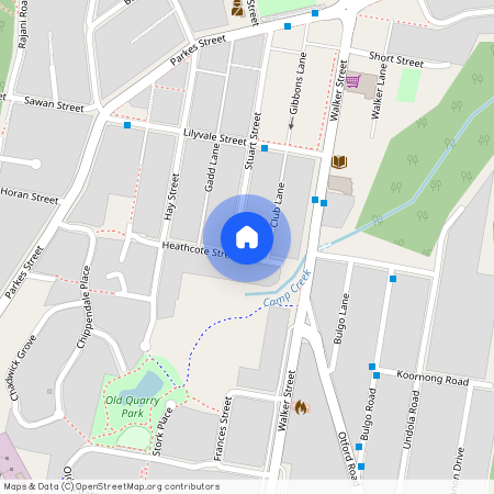 39 Stuart Street, Helensburgh 2508, New South Wales