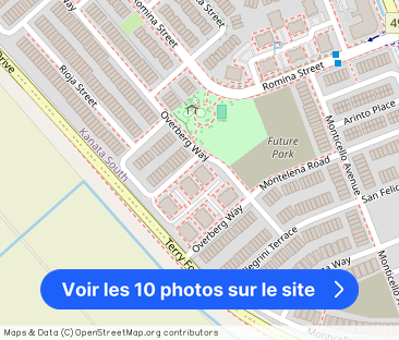 300 Tulum Crescent Unit A - Photo 1