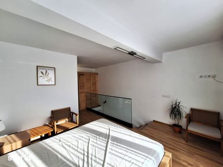 APARTAMENT DE INCHIRIAT 2 CAMERE-PARCARE,TURNISOR! - Fotografie 2
