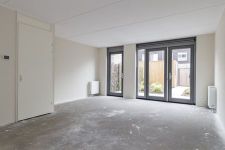 Te huur: Lise Meitnerstraat 14 - Photo 5
