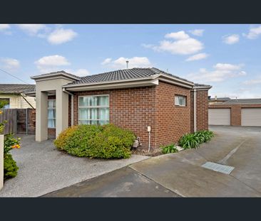 1/9 Privet Court, Doveton, Vic 3177 - Photo 6