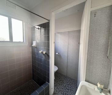 2/264 Harbour Drive, Coffs Harbour - Photo 5