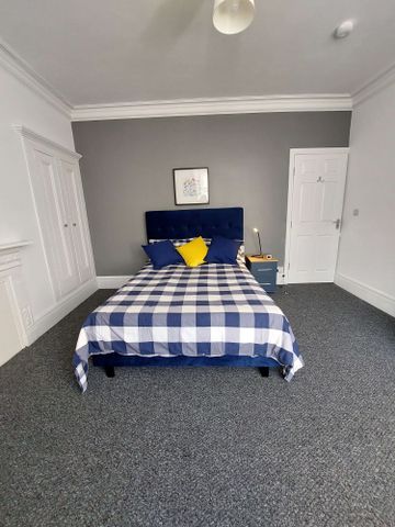 Room Available SR2 - Sunderland Room 1 - Photo 4